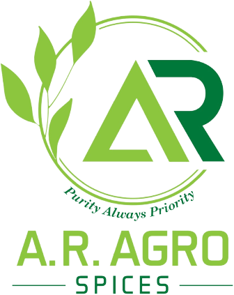 Aragro-logo_final (1)