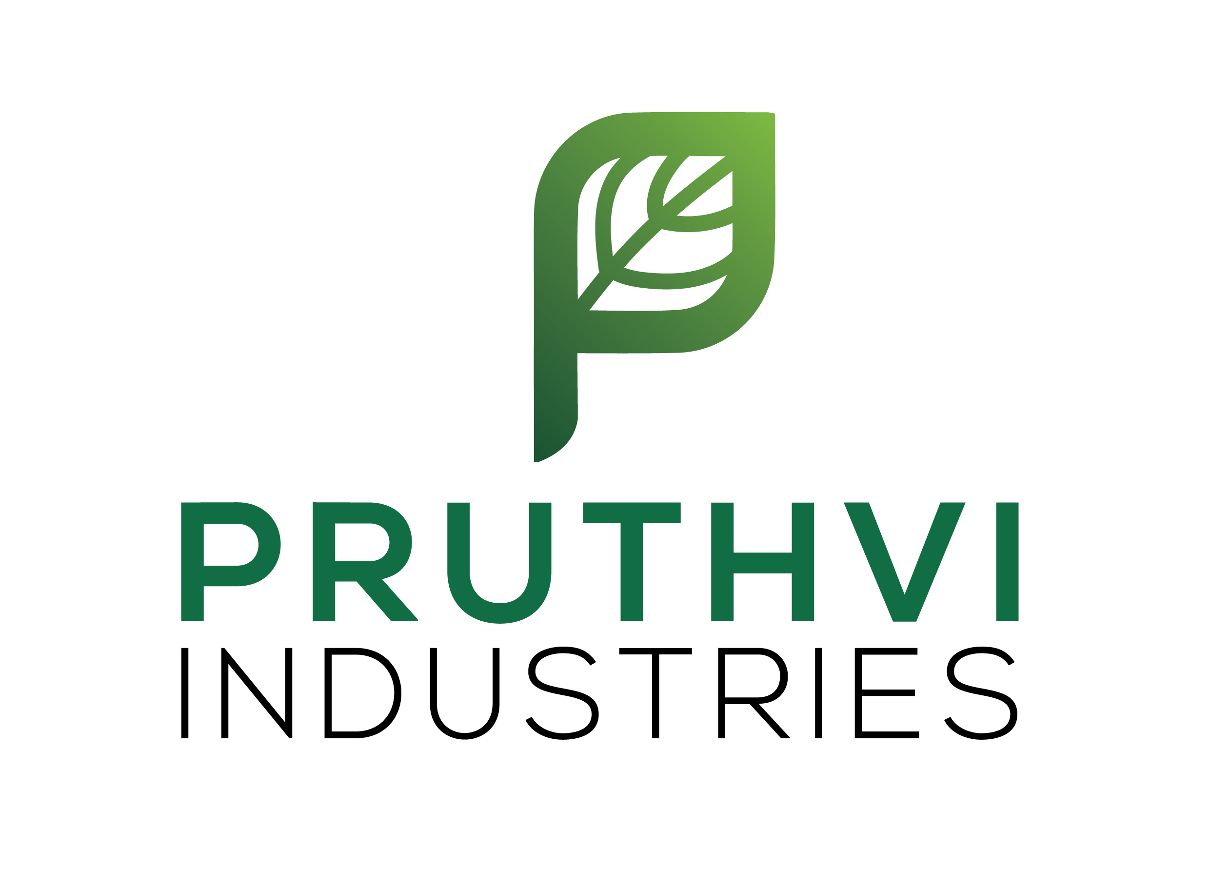 pruthvi final logo -01